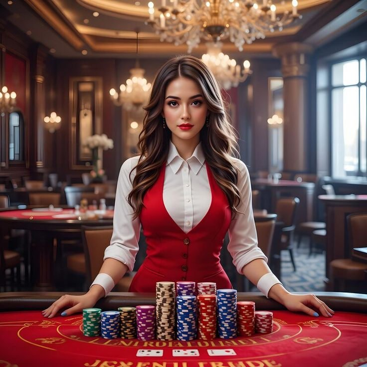 5gbet entrar