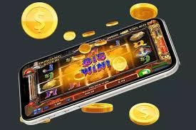 5gbet entrar