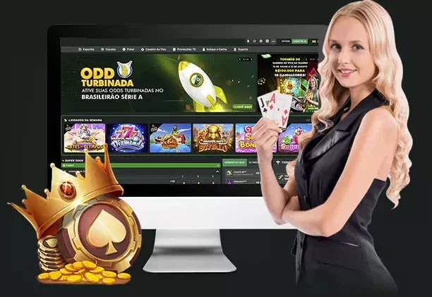 5gbet entrar
