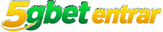 5gbet entrar